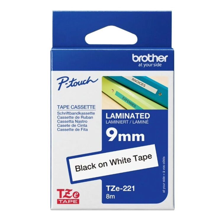 productHero-SPOTWF-BP80713922-white productHero-SPOTWF-BP80713922-white