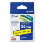 productHero-SPOTWF-BP80713923-yellow