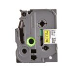 productHero-SPOTWF-BP80713923-yellow-3