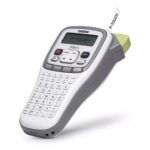 productHero-SPOTWF-BP80713924-grey-2