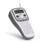 productHero-SPOTWF-BP80713924-grey-3