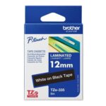 productHero-SPOTWF-BP80713925-white