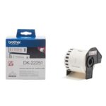 productHero-SPOTWF-BP80713926-white-2