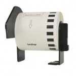 productHero-SPOTWF-BP80713926-white-3