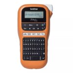 productHero-SPOTWF-BP80713927-orange