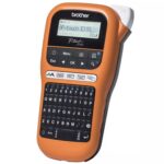 productHero-SPOTWF-BP80713927-orange-2