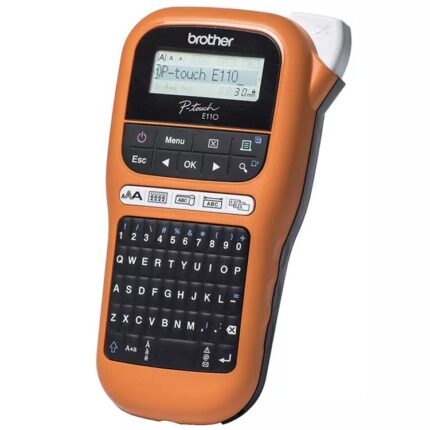productHero-SPOTWF-BP80713927-orange-2