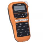 productHero-SPOTWF-BP80713927-orange-3