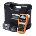 productHero-SPOTWF-BP80713927-orange-4