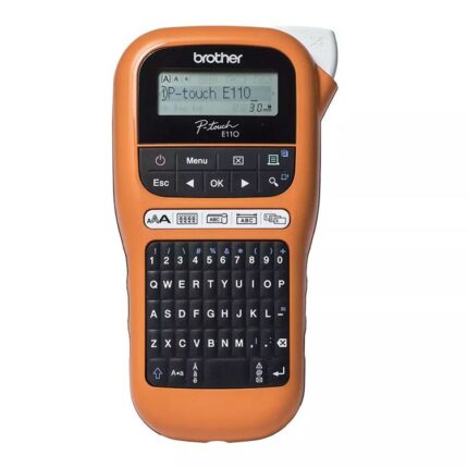 productHero-SPOTWF-BP80713927-orange