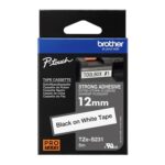 productHero-SPOTWF-BP80713928-white
