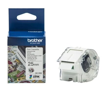 productHero-SPOTWF-BP80713929-white-2