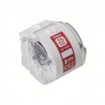 productHero-SPOTWF-BP80713929-white-3