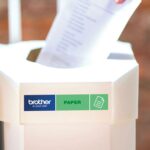 productHero-SPOTWF-BP80713929-white-5