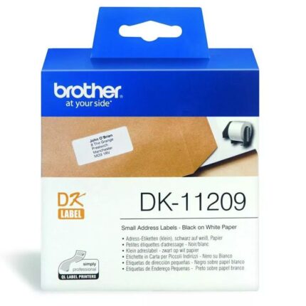 productHero-SPOTWF-BP80713930-white