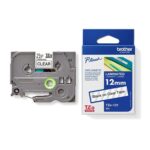 productHero-SPOTWF-BP80713931-clear-2