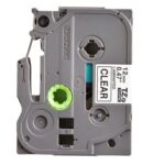 productHero-SPOTWF-BP80713931-clear-3