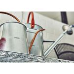productHero-SPOTWF-BP80713931-clear-4