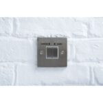 productHero-SPOTWF-BP80713931-clear-5
