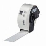 productHero-SPOTWF-BP80713932-white-2