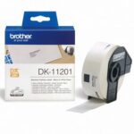 productHero-SPOTWF-BP80713932-white-3