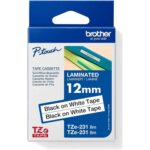 productHero-SPOTWF-BP80713933-white