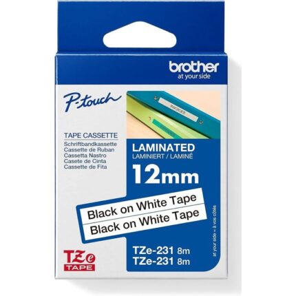 productHero-SPOTWF-BP80713933-white