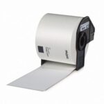 productHero-SPOTWF-BP80713937-white-2