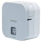 productHero-SPOTWF-BP80713941-white-2