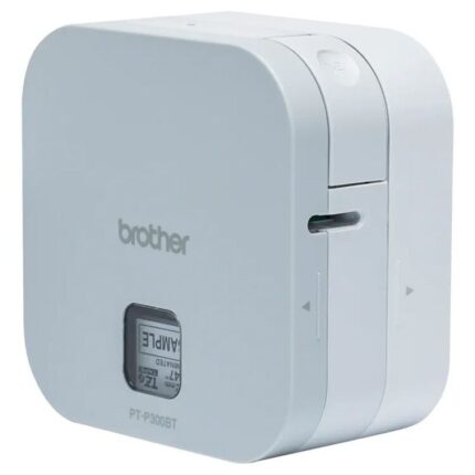 productHero-SPOTWF-BP80713941-white-2