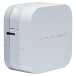 productHero-SPOTWF-BP80713941-white-3
