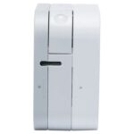 productHero-SPOTWF-BP80713941-white-4