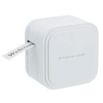 productHero-SPOTWF-BP80713943-white