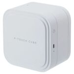 productHero-SPOTWF-BP80713943-white-2