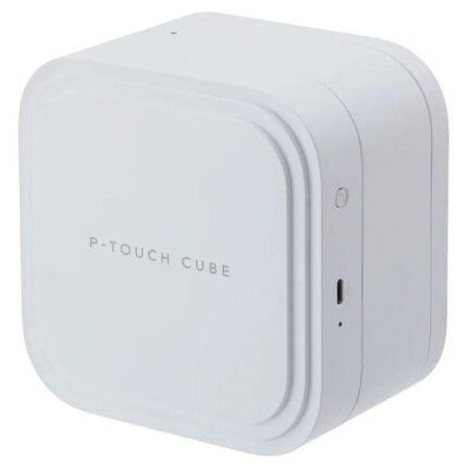 productHero-SPOTWF-BP80713943-white-2