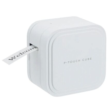 productHero-SPOTWF-BP80713943-white