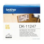 productHero-SPOTWF-BP80713944-white