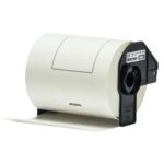 productHero-SPOTWF-BP80713944-white-3