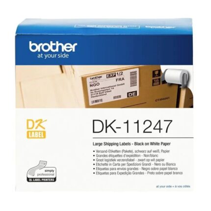 productHero-SPOTWF-BP80713944-white