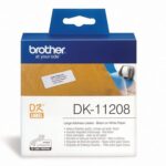 productHero-SPOTWF-BP80713945-white