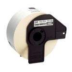 productHero-SPOTWF-BP80713945-white-3
