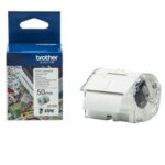 productHero-SPOTWF-BP80713947-white