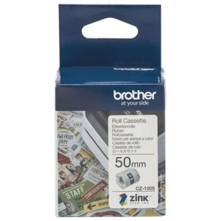 productHero-SPOTWF-BP80713947-white-2