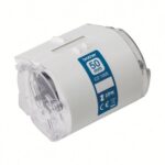 productHero-SPOTWF-BP80713947-white-3