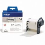 productHero-SPOTWF-BP80713948-white-2