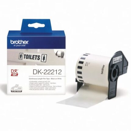 productHero-SPOTWF-BP80713948-white-2