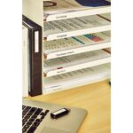 productHero-SPOTWF-BP80713949-white-4