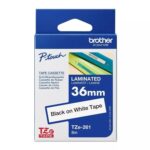 productHero-SPOTWF-BP80713963-white