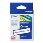 productHero-SPOTWF-BP80713964-white