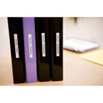 productHero-SPOTWF-BP80713964-white-4